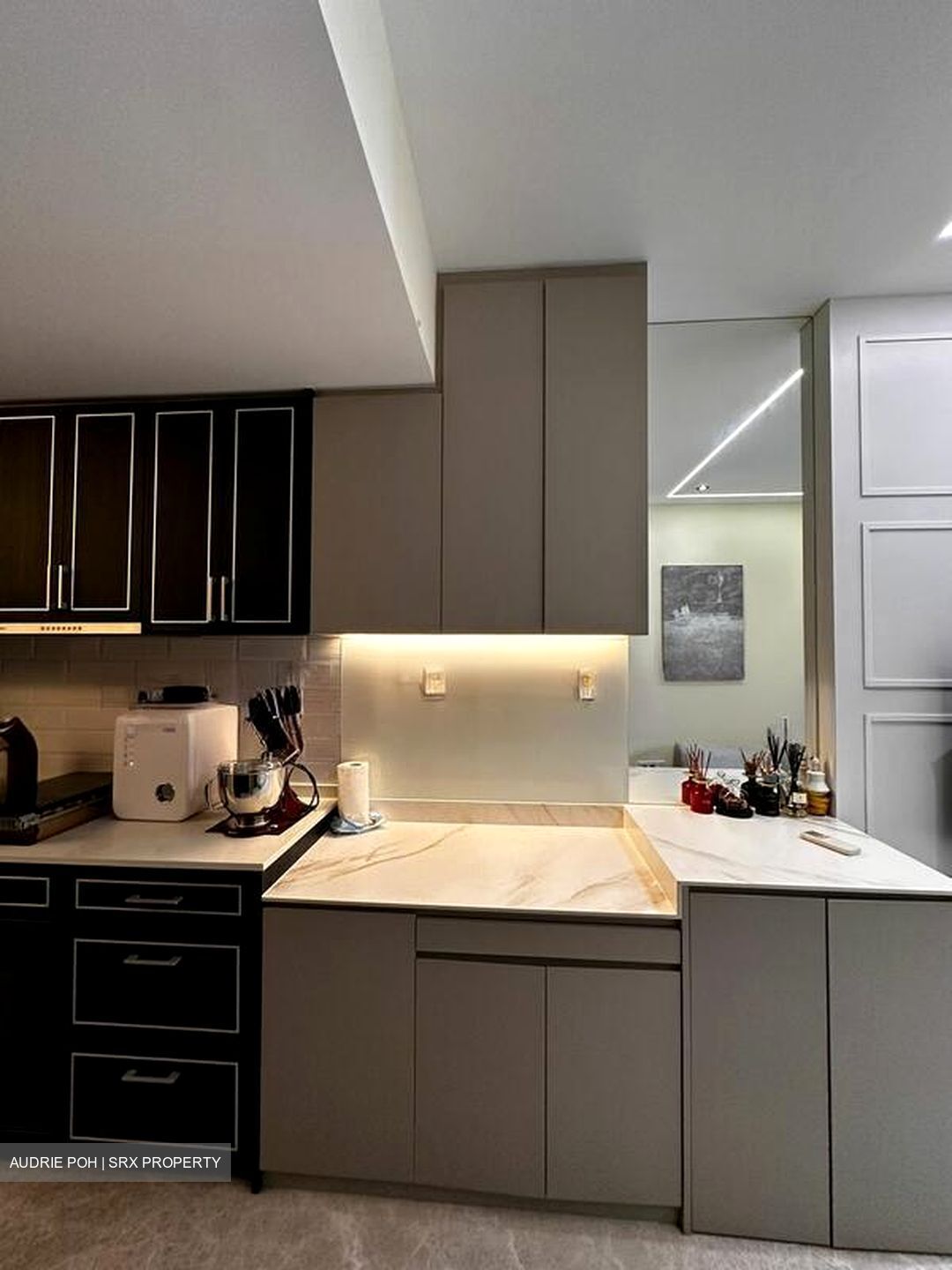 Mayfair Modern (D21), Condominium #516099771